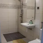 Lejlighed Krisztina