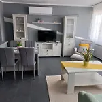 Krisztina * Salgótarján