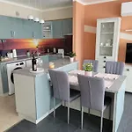 Krisztina *