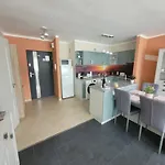 Krisztina * Salgótarján