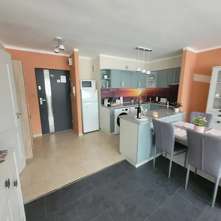 Krisztina * Salgótarján