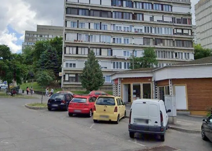 Krisztina